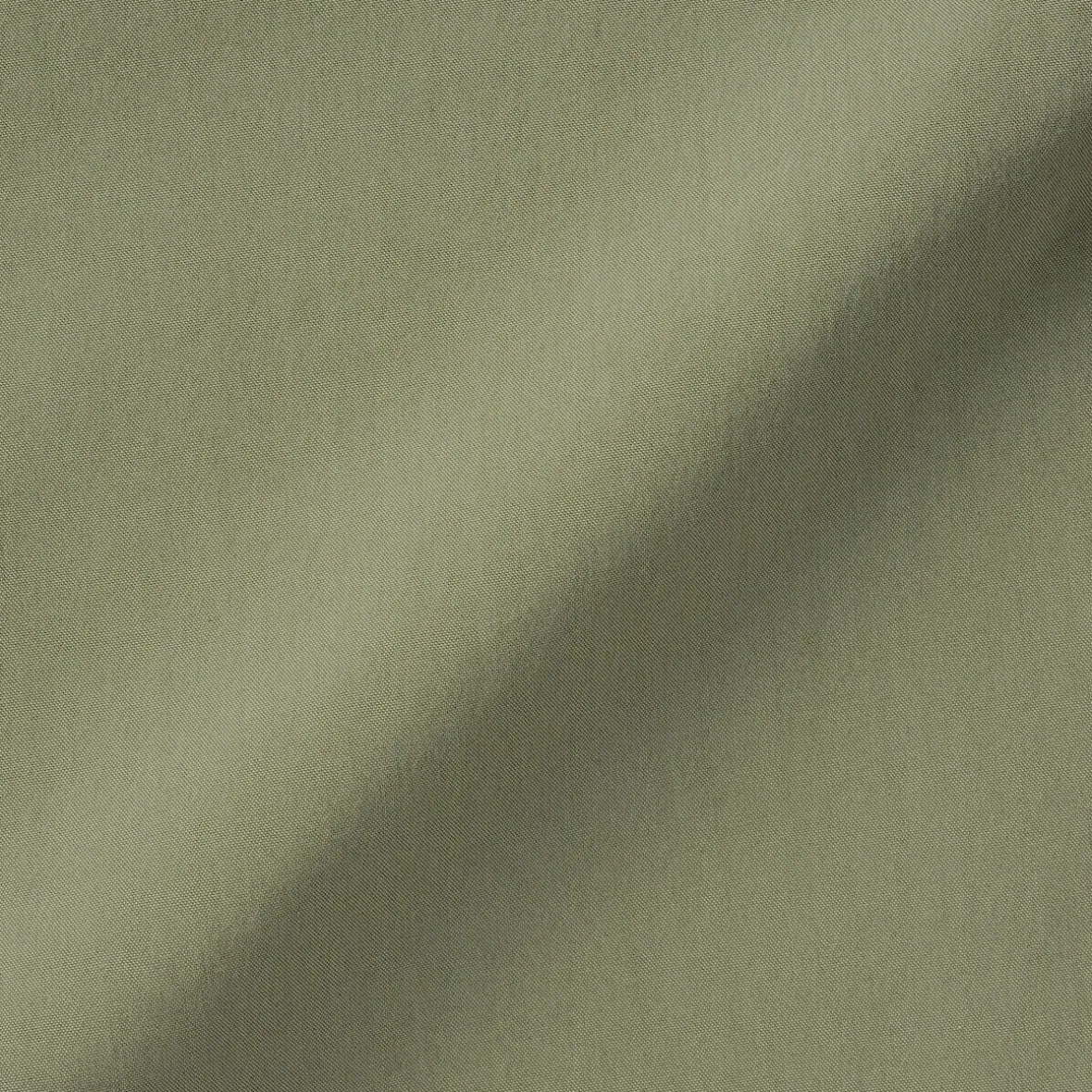 Best Muji Pantalones cortos cargo de mezcla de algodón lavado para hombre