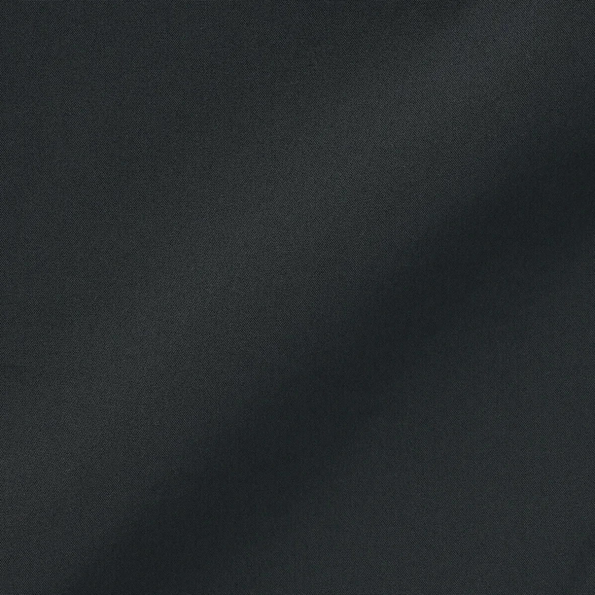 Best Muji Pantalones cortos cargo de mezcla de algodón lavado para hombre