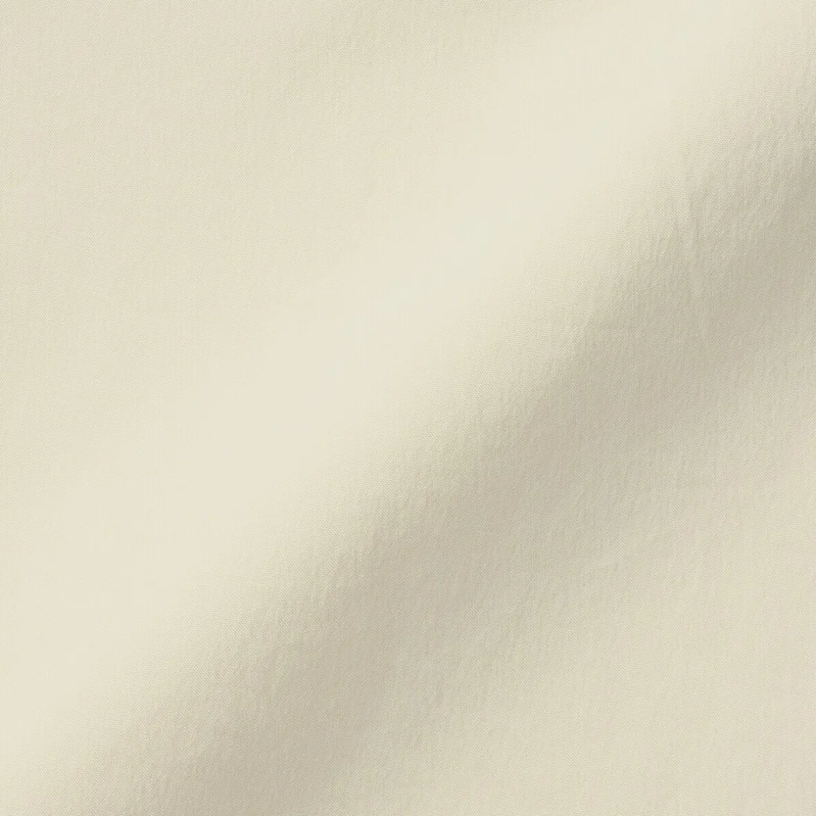 Best Muji Pantalones cortos cargo de mezcla de algodón lavado para hombre