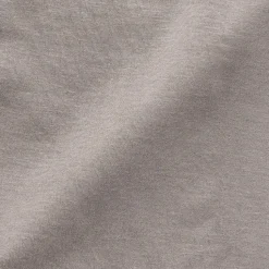 Hot Muji Pantalones cortos de lyocel para mujer