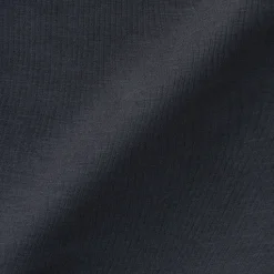 Hot Muji Pantalones cortos de lyocel para mujer