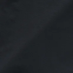 Hot Muji Pantalones cortos de lyocel para mujer