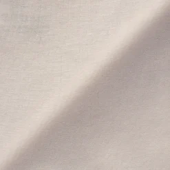 Hot Muji Pantalones cortos de lyocel para mujer