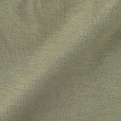 Hot Muji Pantalones cortos de lyocel para mujer