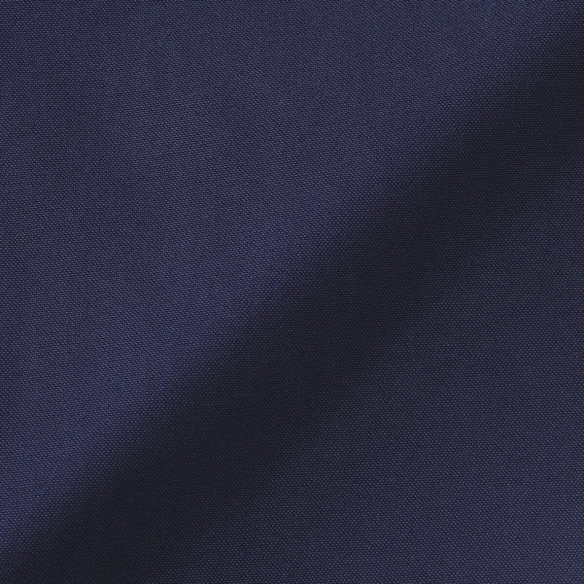 Hot Muji Pantalones de algodón y doble rodilla para hombre