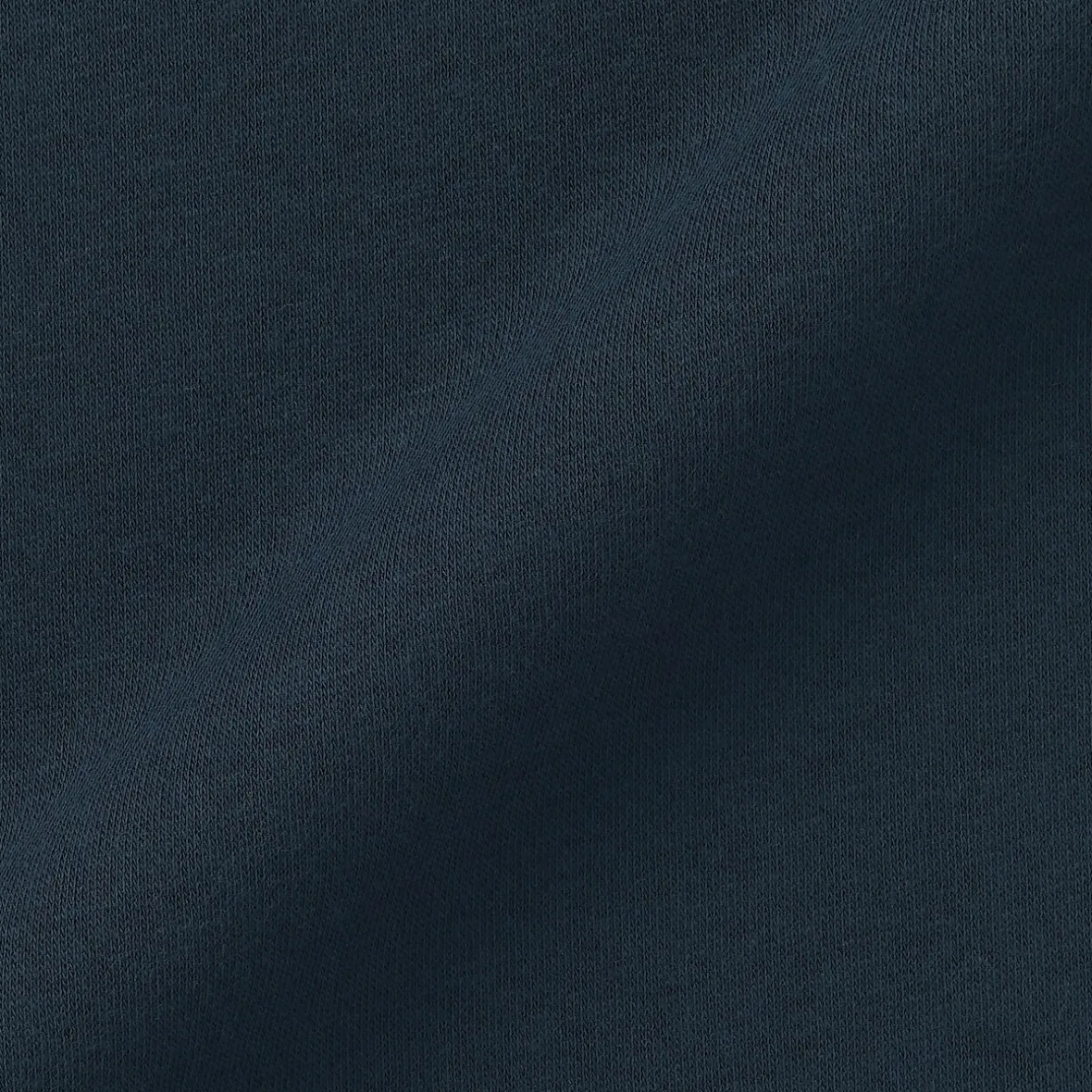 Hot Muji Pantalones de chándal de ajuste holgado para hombre