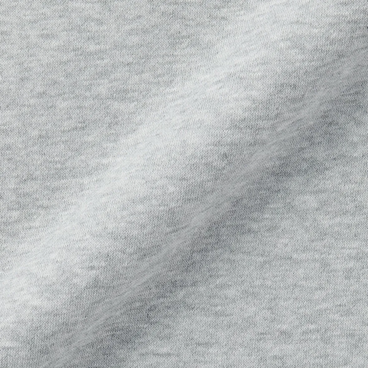 Hot Muji Pantalones de chándal de ajuste holgado para hombre
