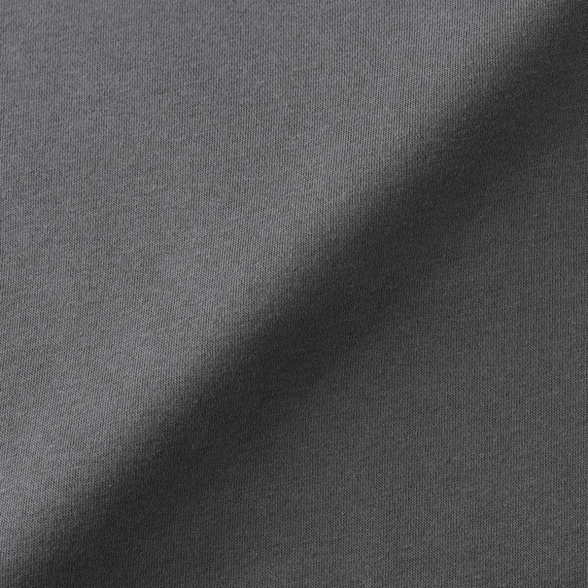 Hot Muji Pantalones de chándal de ajuste holgado para hombre