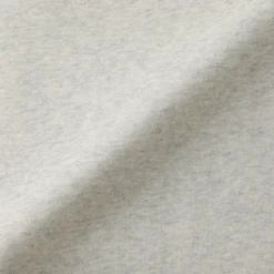 Hot Muji Pantalones de chándal de ajuste holgado para hombre