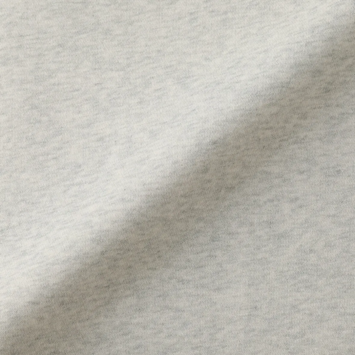 Hot Muji Pantalones de chándal de ajuste holgado para hombre