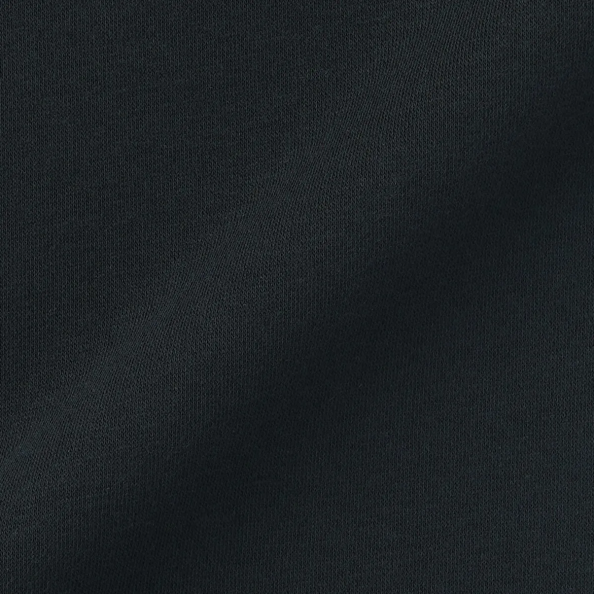 Hot Muji Pantalones de chándal de ajuste holgado para hombre