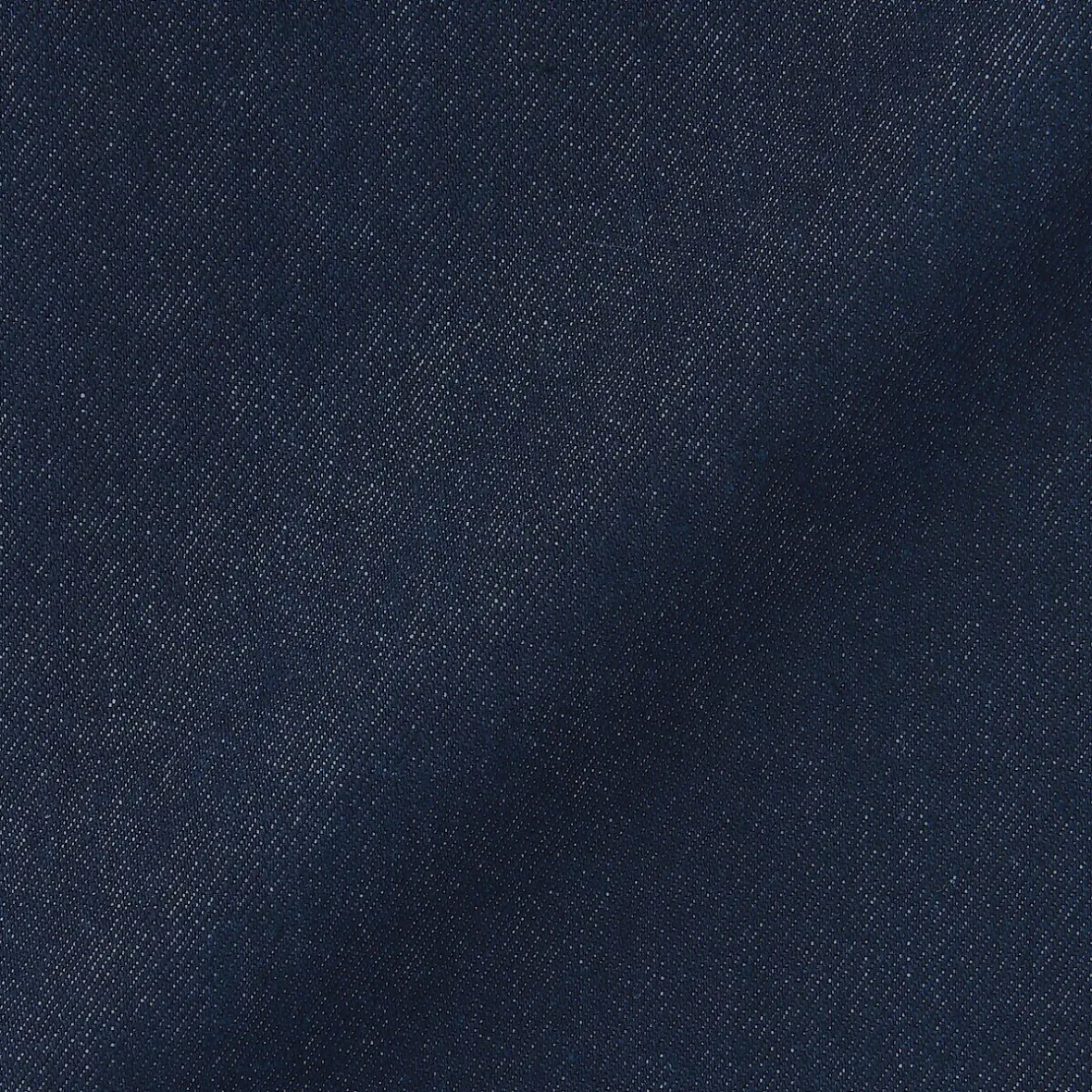 Best Muji Pantalones de mezcla de denim y washi para hombre Azul Marino Oscuro