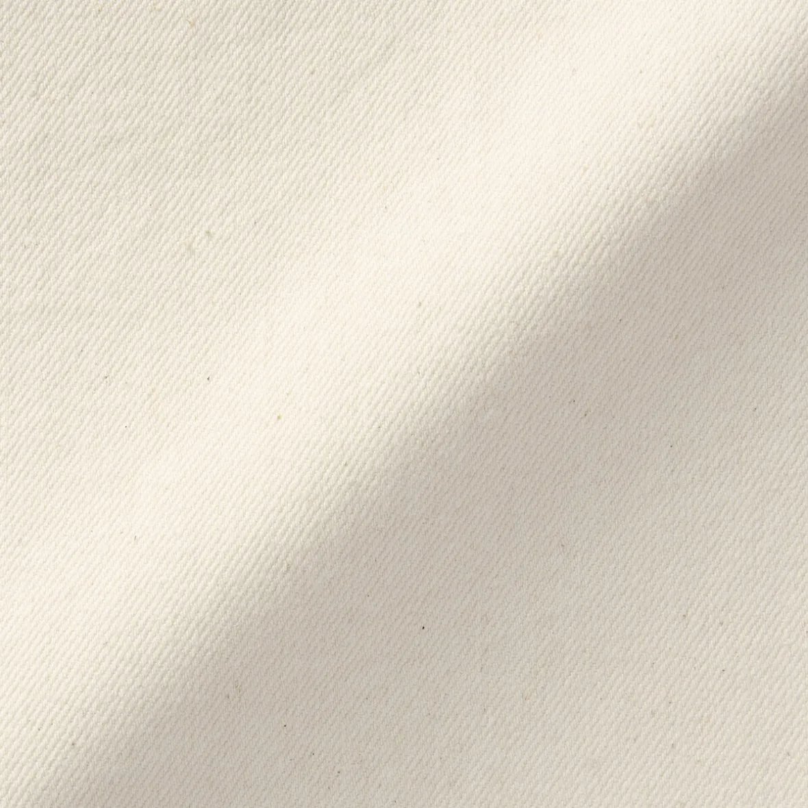 Clearance Muji Pantalones de mezcla Washi para hombre