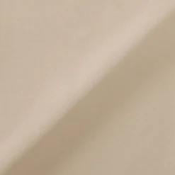 Outlet Muji Pantalones Hakama unisex de doble capa