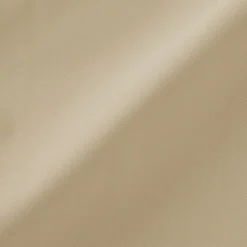 Outlet Muji Pantalones Hakama unisex de doble capa
