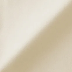 Outlet Muji Pantalones Hakama unisex de doble capa