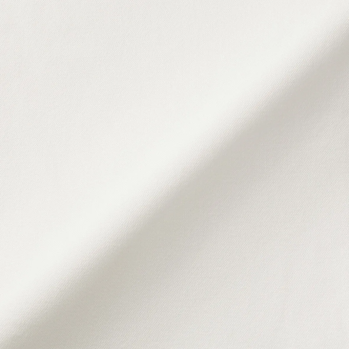 Outlet Muji Pantalones tipo cocoon de algodón plisados para mujer
