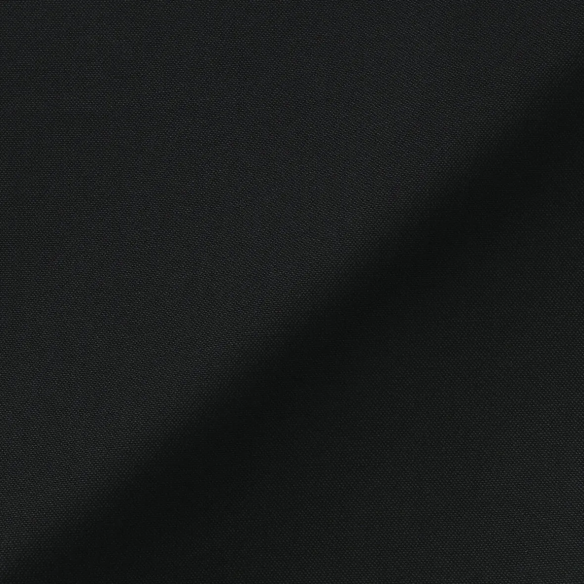 Outlet Muji Pantalones tipo cocoon de algodón plisados para mujer