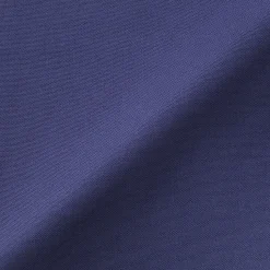 Outlet Muji Pantalones tipo cocoon de algodón plisados para mujer