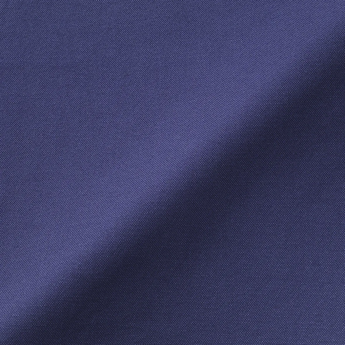 Outlet Muji Pantalones tipo cocoon de algodón plisados para mujer