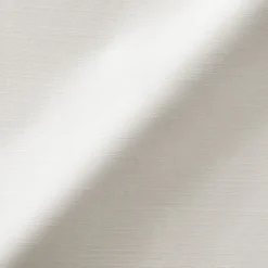 Sale Muji Pantalones tobilleros de algodón lavado para mujer