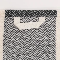 Online Muji Paños de cocina de algodón ‐ Lote de 2