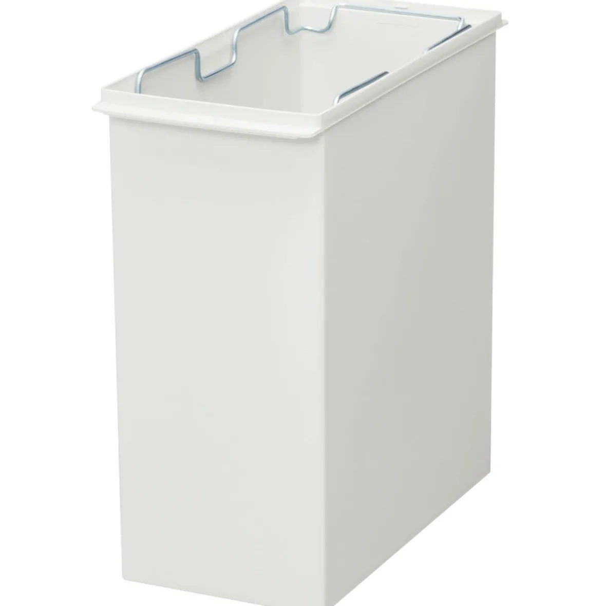 Online Muji Papelera de polipropileno 20 L