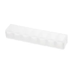 Best Muji Pastillero 7 Dias