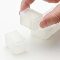 Best Muji Pastillero 7 Dias