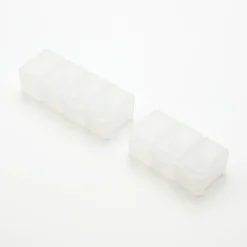 Best Muji Pastillero 7 Dias