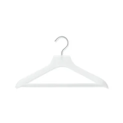 Best Muji Percha ancha de PP W40cm