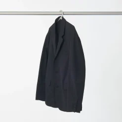 Best Muji Percha portátil de aluminio plegable