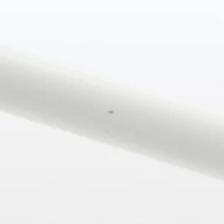 Best Muji Perchas - Juego de 10