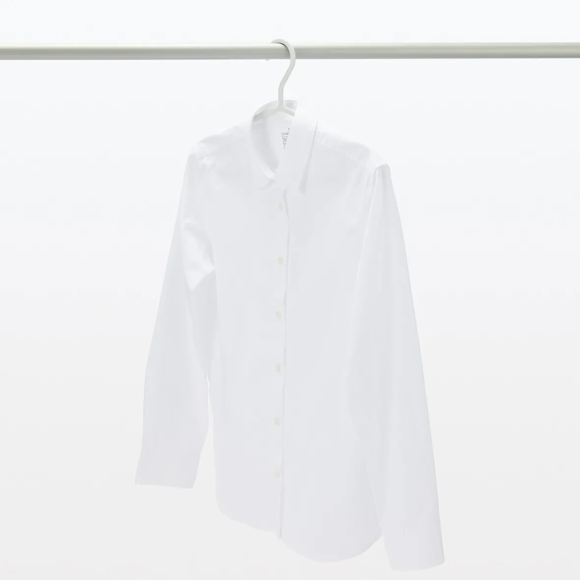 Best Muji Perchas - Juego de 10