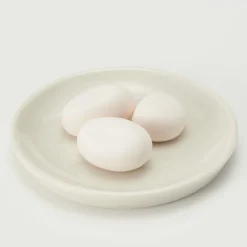 Best Muji Piedras sin Esmaltar