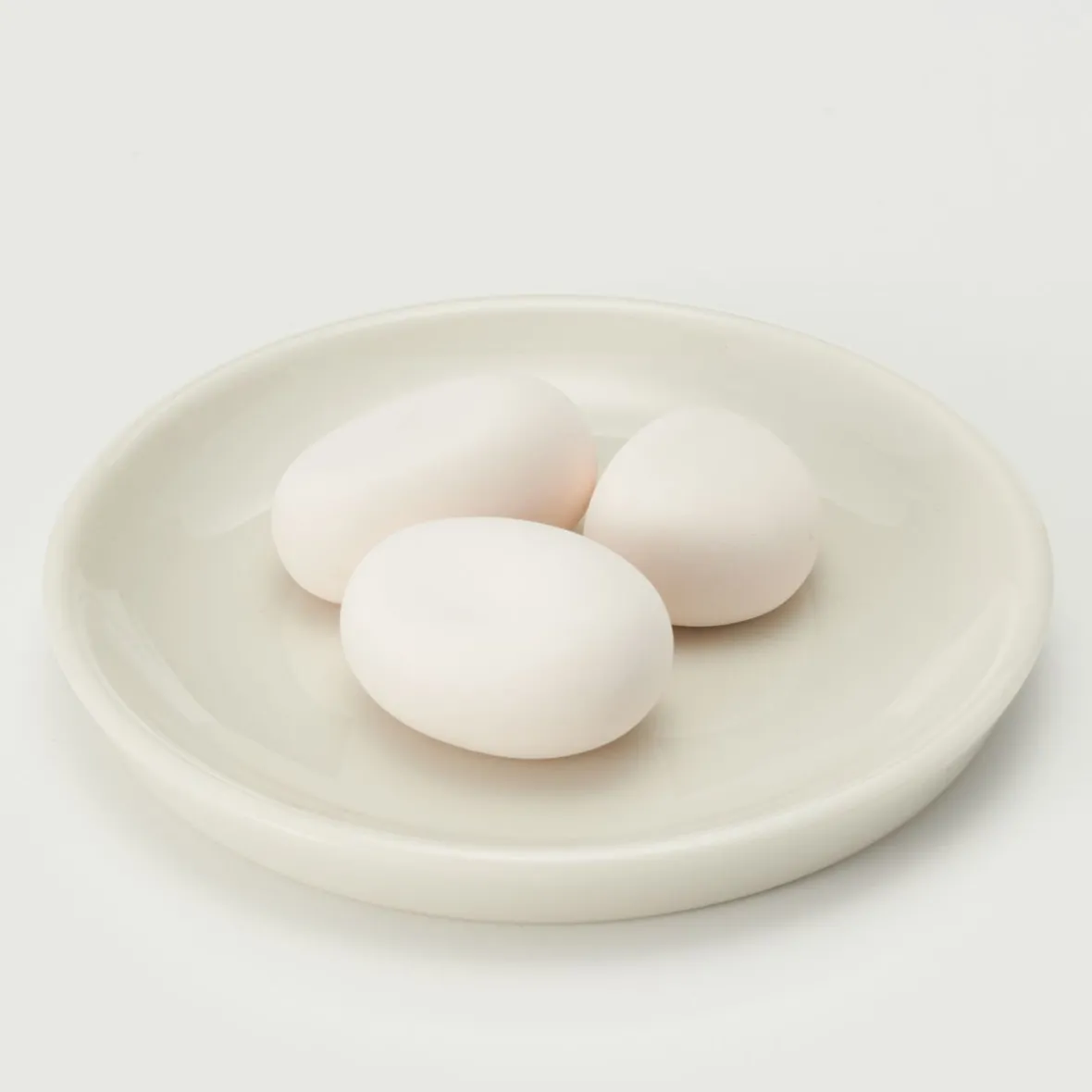 Best Muji Piedras sin Esmaltar