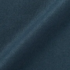 Outlet Muji Pijama de franela sin costuras laterales para hombre