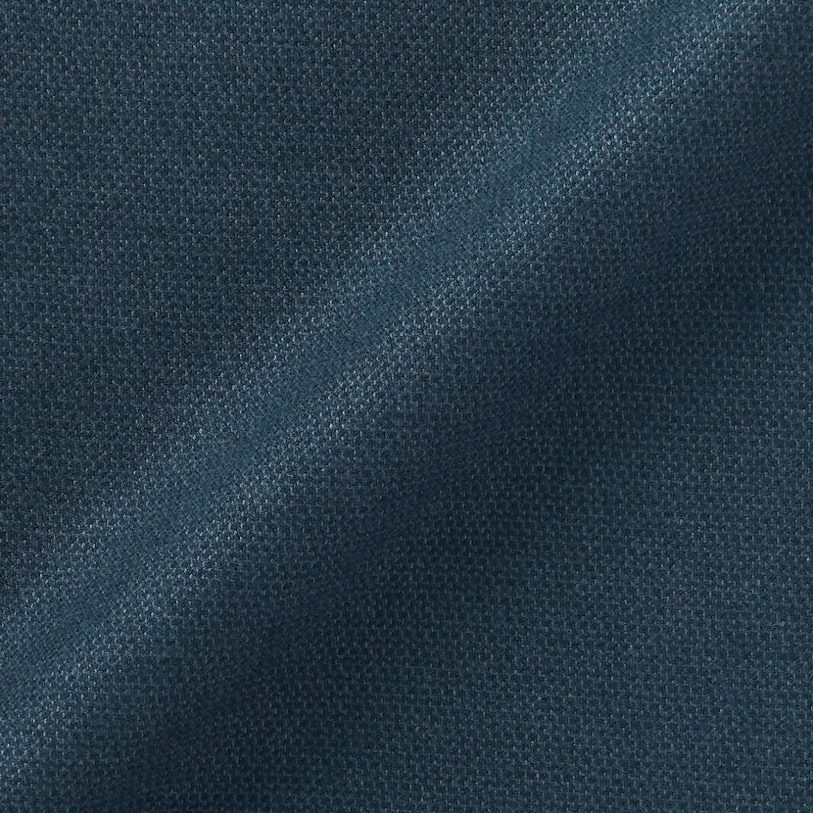 Outlet Muji Pijama de franela sin costuras laterales para hombre