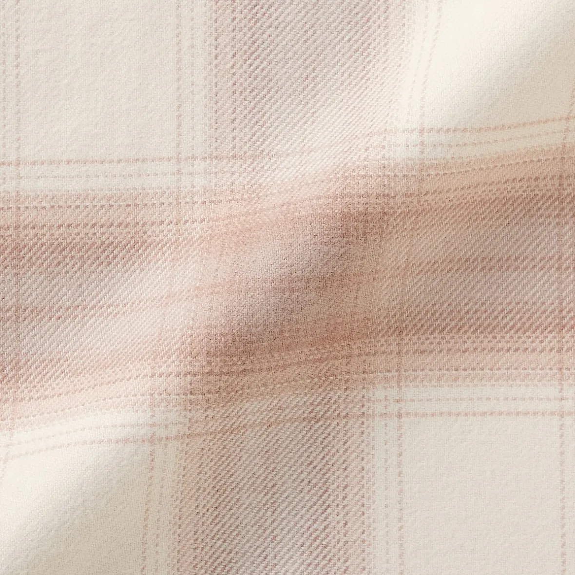 Best Muji Pijama de franela sin costuras laterales para mujer