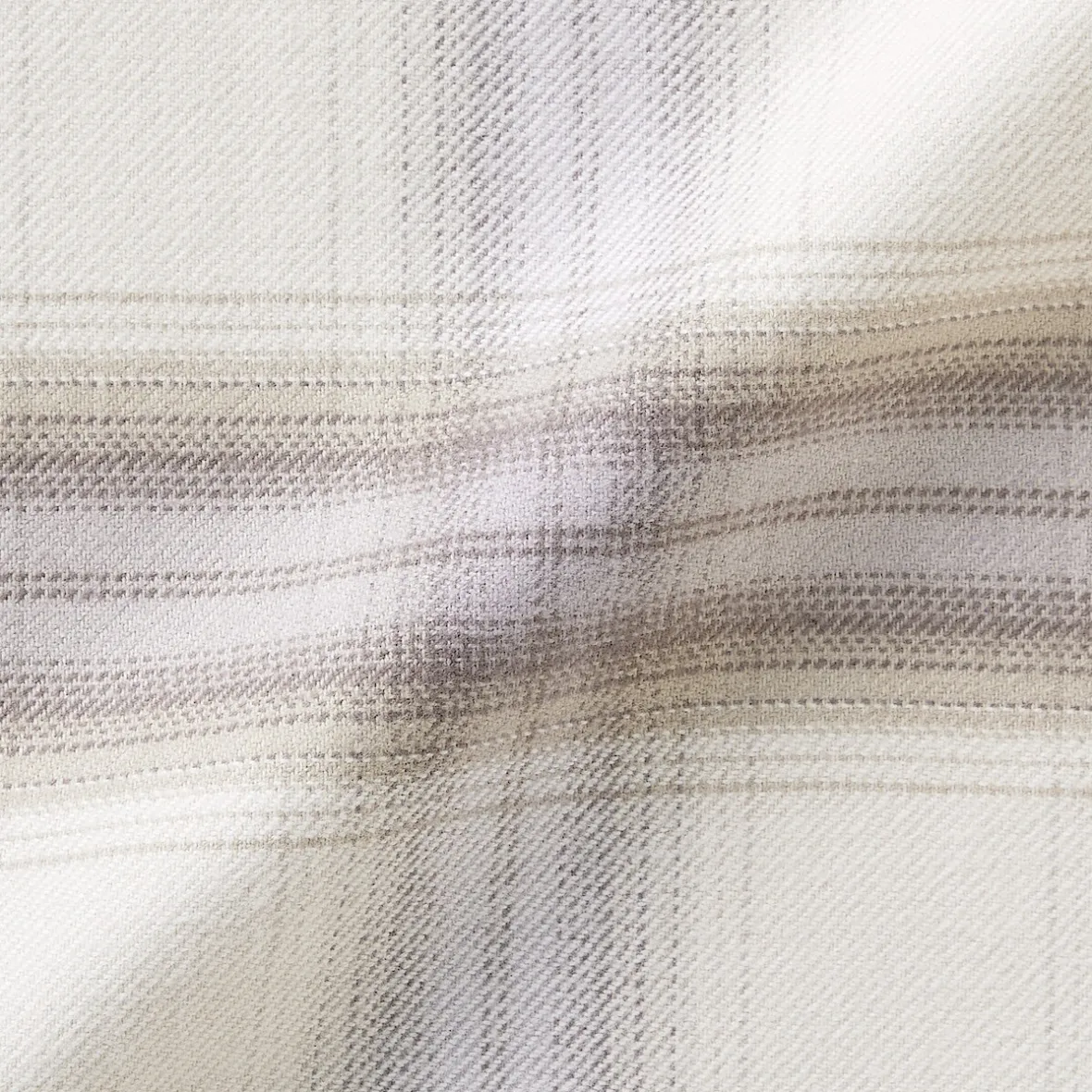 Best Muji Pijama de franela sin costuras laterales para mujer