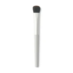 Clearance Muji Pincel sombra de ojos