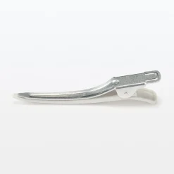 Online Muji Pinza para el pelo