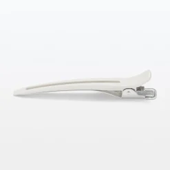 Online Muji Pinza para el pelo