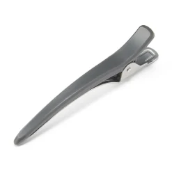 Online Muji Pinza para el pelo