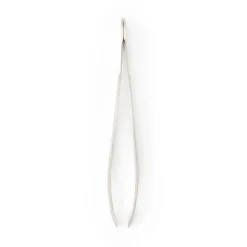 Outlet Muji Pinzas para cejas