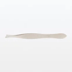 Outlet Muji Pinzas para cejas