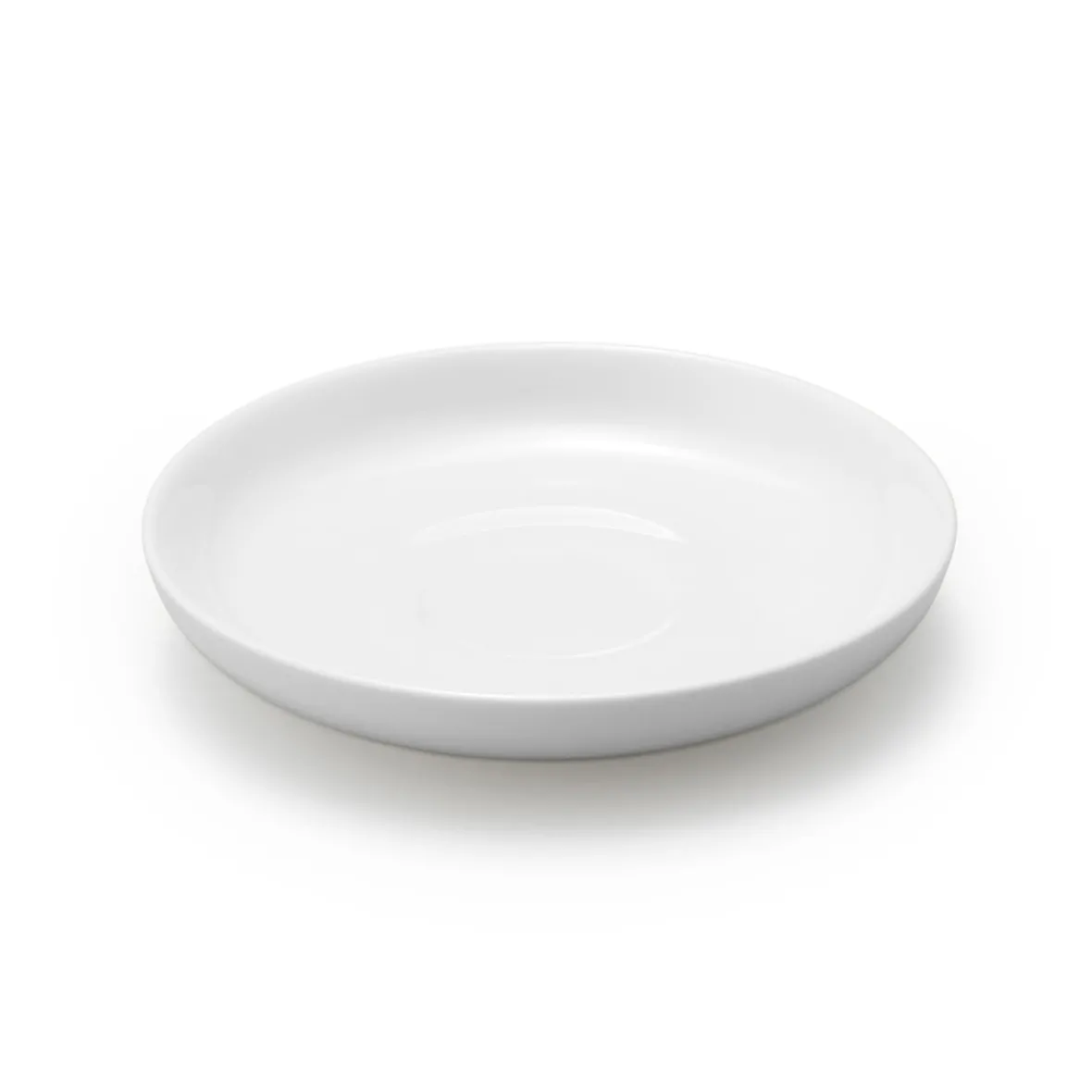 Outlet Muji Platillo para Taza de Café Expreso de Vajilla para el Uso Diario