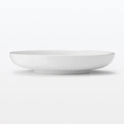 Outlet Muji Platillo para Taza de Café Expreso de Vajilla para el Uso Diario