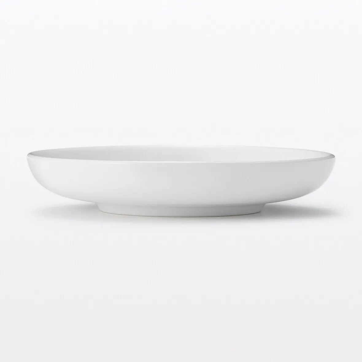 Outlet Muji Platillo para Taza de Café Expreso de Vajilla para el Uso Diario
