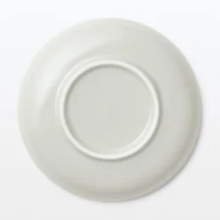 Outlet Muji Platillo para Taza de Café Expreso de Vajilla para el Uso Diario